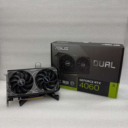 In stock in the US/EU! Certified pre-owned graphics card – tested for Fortnite/Cyberpunk! Ideal for gamers/students | Risk-free, great value | Buy now |