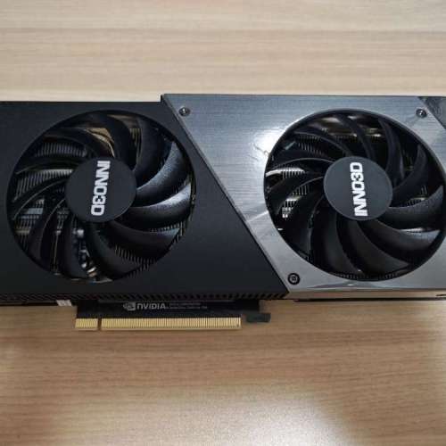 In stock in the US/EU! Certified pre-owned graphics card – tested for Fortnite/Cyberpunk! Ideal for gamers/students | Risk-free, great value | Buy now |