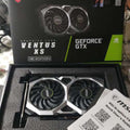 In stock in the US/EU! Certified pre-owned graphics card – tested for Fortnite/Cyberpunk! Ideal for gamers/students | Risk-free, great value | Buy now |