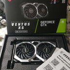 In stock in the US/EU! Certified pre-owned graphics card – tested for Fortnite/Cyberpunk! Ideal for gamers/students | Risk-free, great value | Buy now |