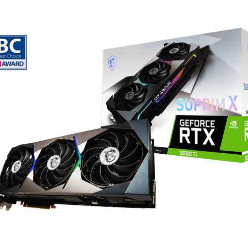 In stock in the US/EU! Certified pre-owned graphics card – tested for Fortnite/Cyberpunk! Ideal for gamers/students | Risk-free, great value | Buy now |