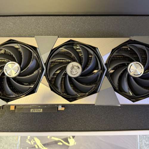 In stock in the US/EU! Certified pre-owned graphics card – tested for Fortnite/Cyberpunk! Ideal for gamers/students | Risk-free, great value | Buy now |