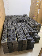 In stock in the US/EU! Certified pre-owned graphics card – tested for Fortnite/Cyberpunk! Ideal for gamers/students | Risk-free, great value | Buy now |