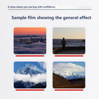 Used Canon EOS R [Model] Full-Frame Mirrorless Camera | Excellent Condition, Low Shutter Count