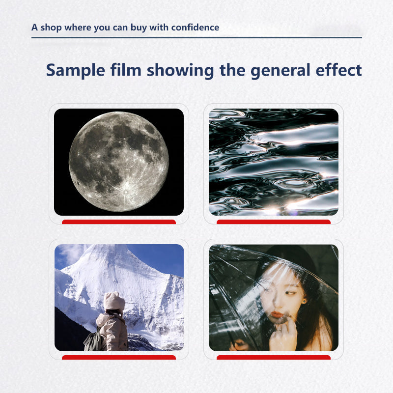 Used Canon APS-C DSLR Lenses – 24-320mm Equiv. | STM/USM Motors, Optical IS | Fits EOS Cameras