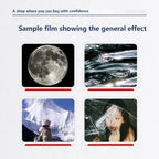 Used Canon APS-C DSLR Lenses – 24-320mm Equiv. | STM/USM Motors, Optical IS | Fits EOS Cameras