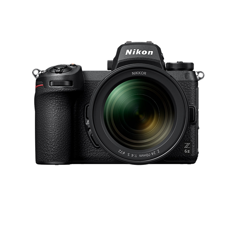 Why Choose Our Pre-Owned Nikon Z Series? Every camera undergoes 15-point professional inspection by certified photography technicians to ensure peak performance—perfect for enthusiasts and pros alike.